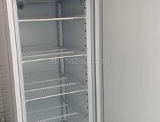 AC