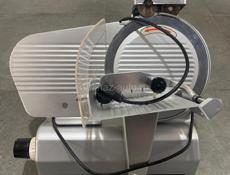 AC