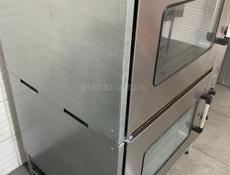 AC