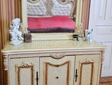 Продается спальня 