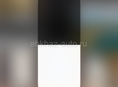 iPhone 13 mini 256 gb