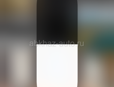 iPhone 13 mini 256 gb