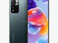 Продам срочно redmi note 11 pro + 256гб 