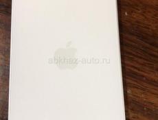 IPhone 16e 128gb