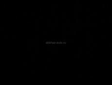 Куплю айфон 12