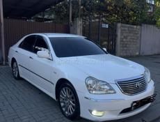 Toyota Majesta