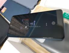 GALAXY A72 .