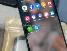 GALAXY A72 .
