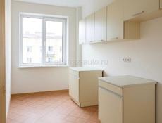3- К. КВАРТИРА МАССИВ ГУМИСТА ЗА 2 350 000₽