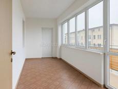 3- К. КВАРТИРА МАССИВ ГУМИСТА ЗА 2 350 000₽