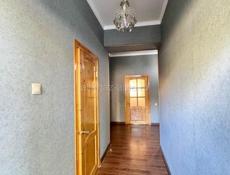 3 - К. КВАРТИРА В КЕЛАСУРЕ 600 М ОТ МОРЯ