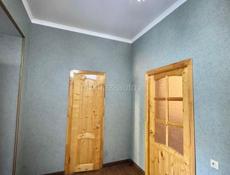 3 - К. КВАРТИРА В КЕЛАСУРЕ 600 М ОТ МОРЯ