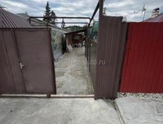 Сдам дом
