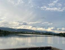 Обменяю айфон 12