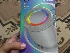 Продам колонку