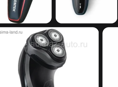 ‼️Куплю электробритву 