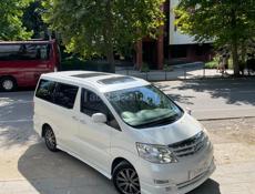 Продаю диски 225/55 r17