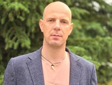Услуги психолога