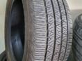 255 50 R19