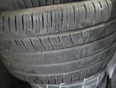 315 40 R21 
