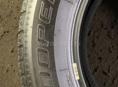 225/65 R 17 