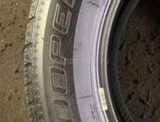 225/65 R 17 