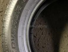 225/65 R 17 