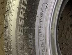225/65 R 17 