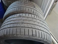 275 35 R20 
