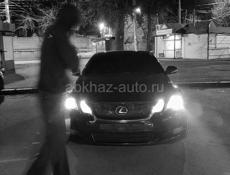 Возьму телефон в долг до 15 числа срочно нужно 