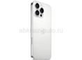 IPHONE 16 PRO MAX 256