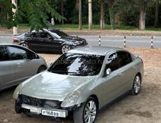 ВАЗ 2105