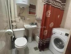 Сдается 1 комнатная квартира в Синоле длительно 