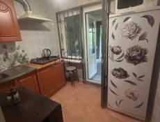 Сдается 1 комнатная квартира в Синоле длительно 