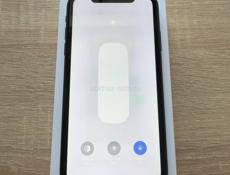 Айфон 11 128гб