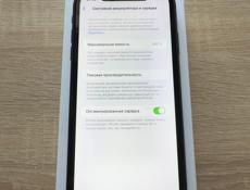 Айфон 11 128гб