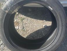235/45r17 