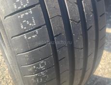 235/45r17 