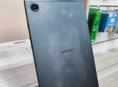 Планшет galaxy Tab-A9