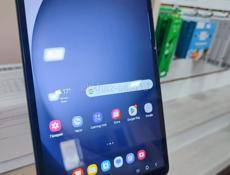 Планшет galaxy Tab-A9