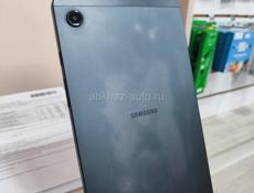 Планшет galaxy Tab-A9