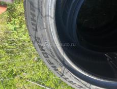 Покрышки 