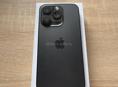 Айфон 14 Про 128гб