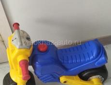 толокар