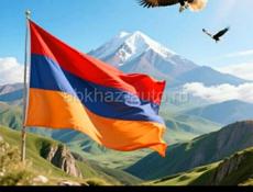 Продаю хурму (бычок ). 350-400 кг.ц договорная .есть варианты ??Самозбор . очень удобное место