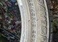 225/45 R18