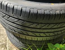 225/45 R18