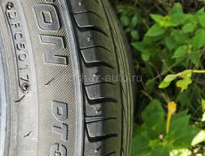 225/45 R18