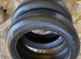 goodyear eagle touring 235/55 r20