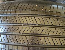 goodyear eagle touring 235/55 r20